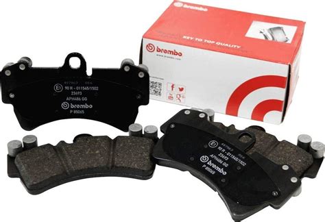 brembo brake pads amazon|Amazon.ca: Brembo Brake Pads.